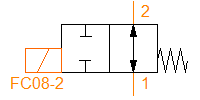 WK08V-01